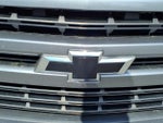 2019 Silverado 1500 Thumbnail 11