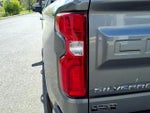 2019 Silverado 1500 Thumbnail 13