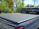 2019 Silverado 1500 Thumbnail 14