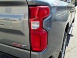 2019 Silverado 1500 Thumbnail 15