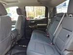 2019 Silverado 1500 Thumbnail 16