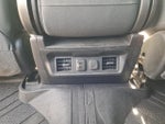 2019 Silverado 1500 Thumbnail 17