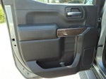 2019 Silverado 1500 Thumbnail 18