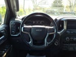2019 Silverado 1500 Thumbnail 19
