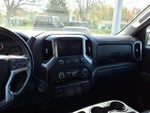 2019 Silverado 1500 Thumbnail 20
