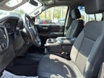 2019 Silverado 1500 Thumbnail 21