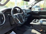 2019 Silverado 1500 Thumbnail 22