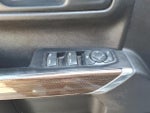 2019 Silverado 1500 Thumbnail 24