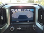 2019 Silverado 1500 Thumbnail 25