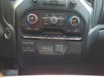 2019 Silverado 1500 Thumbnail 26