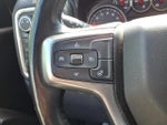 2019 Silverado 1500 Thumbnail 28