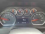 2019 Silverado 1500 Thumbnail 30