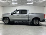 2020 Silverado 1500 Thumbnail 6