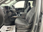 2020 Silverado 1500 Thumbnail 9