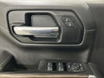 2020 Silverado 1500 Thumbnail 11