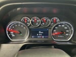 2020 Silverado 1500 Thumbnail 13