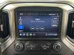 2020 Silverado 1500 Thumbnail 14