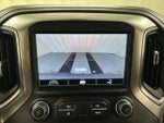 2020 Silverado 1500 Thumbnail 15