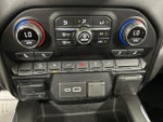 2020 Silverado 1500 Thumbnail 16