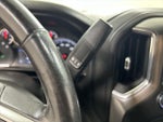 2020 Silverado 1500 Thumbnail 17