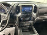 2020 Silverado 1500 Thumbnail 18