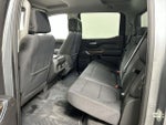 2020 Silverado 1500 Thumbnail 19