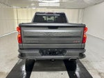 2020 Silverado 1500 Thumbnail 20