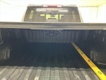 2020 Silverado 1500 Thumbnail 21