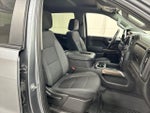 2020 Silverado 1500 Thumbnail 22