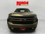 2020 Silverado 1500 Thumbnail 8