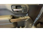 2020 Silverado 1500 Thumbnail 9