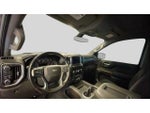 2020 Silverado 1500 Thumbnail 10