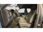 2020 Silverado 1500 Thumbnail 11