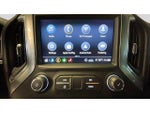 2020 Silverado 1500 Thumbnail 12