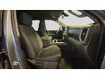 2020 Silverado 1500 Thumbnail 15
