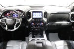 2021 Silverado 1500 Thumbnail 2
