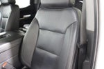 2021 Silverado 1500 Thumbnail 4