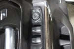 2021 Silverado 1500 Thumbnail 7