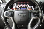 2021 Silverado 1500 Thumbnail 10