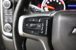 2021 Silverado 1500 Thumbnail 11