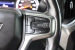 2021 Silverado 1500 Thumbnail 12