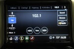 2021 Silverado 1500 Thumbnail 15