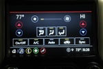 2021 Silverado 1500 Thumbnail 16