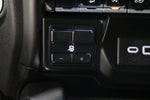 2021 Silverado 1500 Thumbnail 20