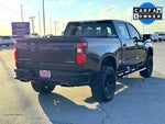 2021 Silverado 1500 Thumbnail 6