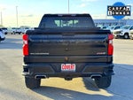 2021 Silverado 1500 Thumbnail 7