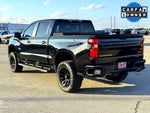 2021 Silverado 1500 Thumbnail 8