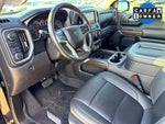 2021 Silverado 1500 Thumbnail 10