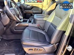 2021 Silverado 1500 Thumbnail 11
