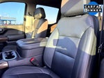 2021 Silverado 1500 Thumbnail 12